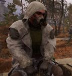 Nieuwe S.T.A.L.K.E.R. 2: Heart of Chornobyl update brengt meer dan 1.200 fixes