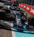 Gerucht: EA zal F1 25 volgende week officieel aankondigen