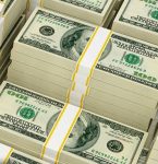 Terugkerende GTA Online spelers kunnen bonus tot 3 miljoen GTA$ claimen
