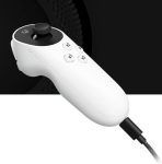 Microsoft introduceert de Xbox Adaptive Joystick