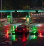Derde seizoen van Test Drive Unlimited: Solar Crown introduceert Solo modus voor races