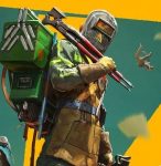FBC: Firebreak verschijnt deze zomer voor de PlayStation 5, Xbox Series X|S en pc