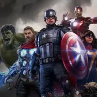 Gaan Russo-broers en Fortnite-maker samen een nieuwe Marvel-game maken?
