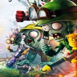Plants vs. Zombies keert mogelijk terug