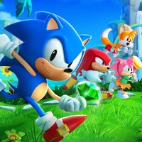 SEGA gaat in 2025 voor kwaliteit in plaats van kwantiteit