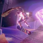 Skate Story verschijnt deze zomer ook voor de PlayStation 5