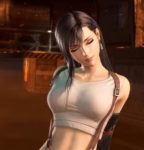 De Final Fantasy-games zijn meer dan 200 miljoen keer over de toonbank gegaan