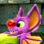 Playtonic bevestigt dat Yooka-Replaylee nog dit jaar zal verschijnen