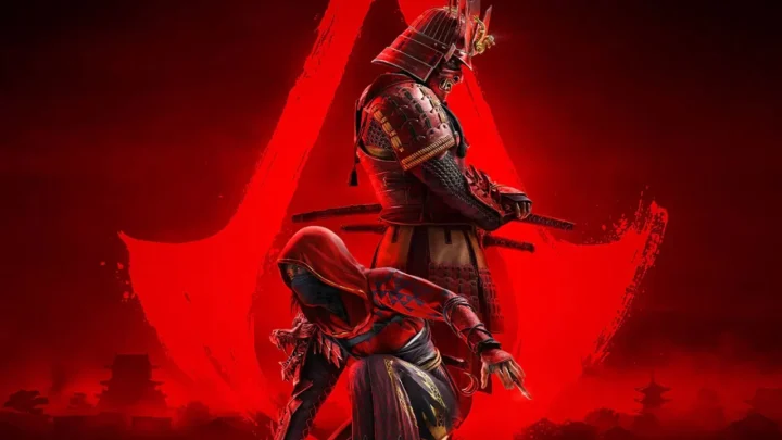 Ubisoft: Assassin’s Creed presteert ruim boven verwachtingen