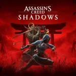 Review | Assassin's Creed: Shadows