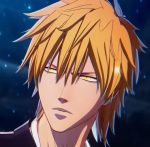 Bleach: Rebirth of Souls trailer toont Ichigo Kurosaki in zijn 'final' vorm