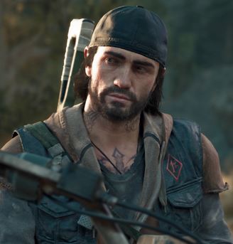 De platinum Trophy van Days Gone Remastered zal voor sommigen onder ons heel makkelijk te behalen zijn