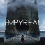 Actie-RPG Empyreal komt op 8 mei uit