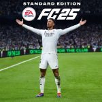 EA Sports FC 25 update verhelpt problemen in verschillende modi