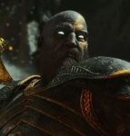 Nieuw gerucht lijkt ook te hinten naar een God of War-game in Griekenland