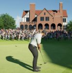 Review | PGA Tour 2K25