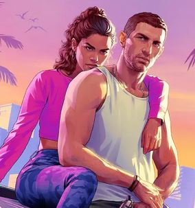 Marketingcampagne GTA 6 start deze zomer, Take-Two tekent voor novemberrelease