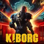 KIBORG verschijnt op 30 april en is een roguelike actiegame van Sobaka Studio