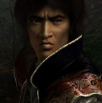 Veel nieuwe info over Onimusha 2: Samurai’s Destiny remaster gedeeld