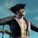 Review | Like a Dragon: Pirate Yakuza in Hawaii