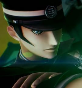 Atlus kondigt de terugkeer aan van een oude Shin Megami Tensei-game