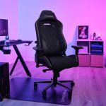 Review | Trust GXT 721 Ruya Pro