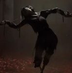 Dit zijn de pc-specificaties voor Silent Hill f