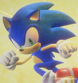 SEGA is heel tevreden over de verkoopcijfers van hun recente games