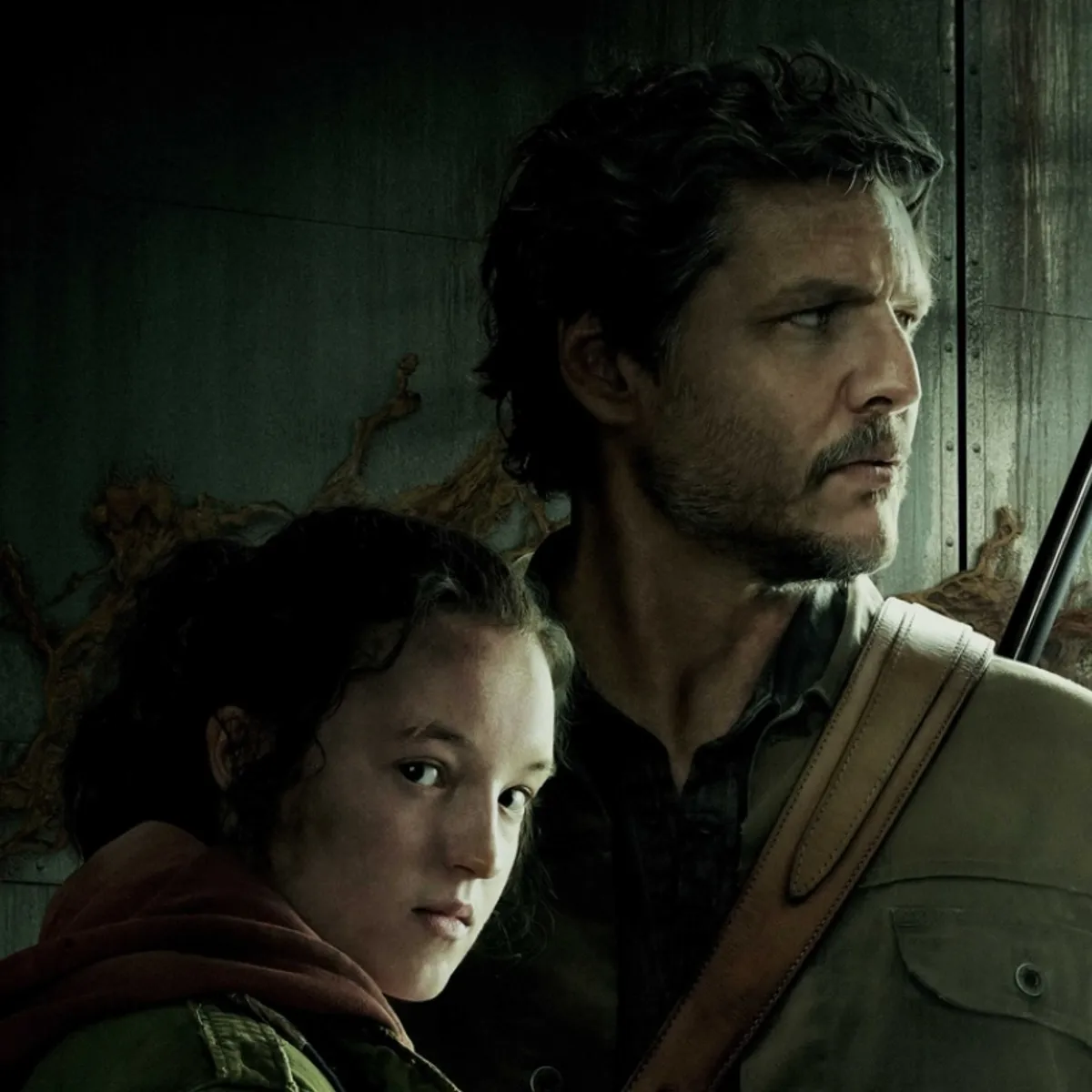 Recap video van het eerste The Last of Us seizoen uitgebracht in aanloop naar tweede seizoen