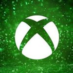16 Ubisoft titels toegevoegd aan de Xbox PC App; is een Xbox handheld onthulling in aantocht?