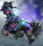 Special | Xenoblade Chronicles X: Definitive Edition