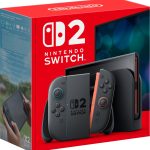 Pre-order nu de Nintendo Switch 2 bij Bol.com