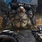 DOOM: The Dark Ages onthult een nieuwe dimensie én het aantal levels