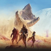 Dune: Awakening met aantal weken uitgesteld