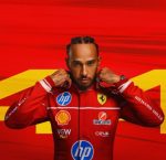 Bekijk hier de systeemvereisten voor F1 25 op pc