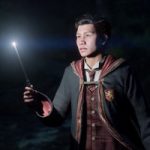 Meer info over Hogwarts Legacy op de Nintendo Switch 2 bekendgemaakt
