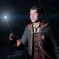 Meer info over Hogwarts Legacy op de Nintendo Switch 2 bekendgemaakt