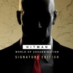 Hitman in Mario pak - Hitman Switch 2 pre-order trailer stoomt ons alvast klaar