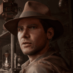 Volgens analisten verkoopt PS5-versie van Indiana Jones and the Great Circle sneller dan op Xbox en pc
