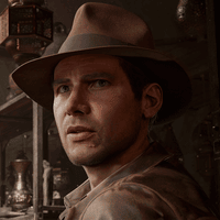 Volgens analisten verkoopt PS5-versie van Indiana Jones and the Great Circle sneller dan op Xbox en pc