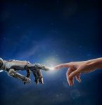 Special | The Talos Principle: Reawakened