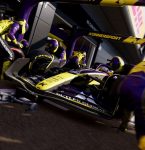 Preview | F1 25