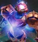 Preview | Metroid Prime 4: Beyond