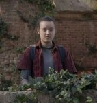 Trailer toont beelden van vierde The Last of Us aflevering