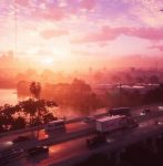 Insider komt binnenkort met meer informatie over Grand Theft Auto VI en diens online component