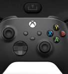 Gerucht: Microsoft werkt aan drie nieuwe controllers voor de Xbox