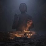 Releasedatum Wuchang: Fallen Feathers aangekondigd