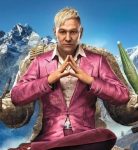 Far Cry 4 draait nu met 60fps op de PlayStation 5 en Xbox Series X|S
