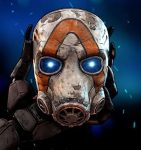 Borderlands 4 komt iets eerder uit dan oorspronkelijk gepland