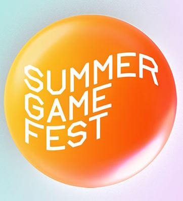 Summer Game Fest Showcase 2025 aangekondigd